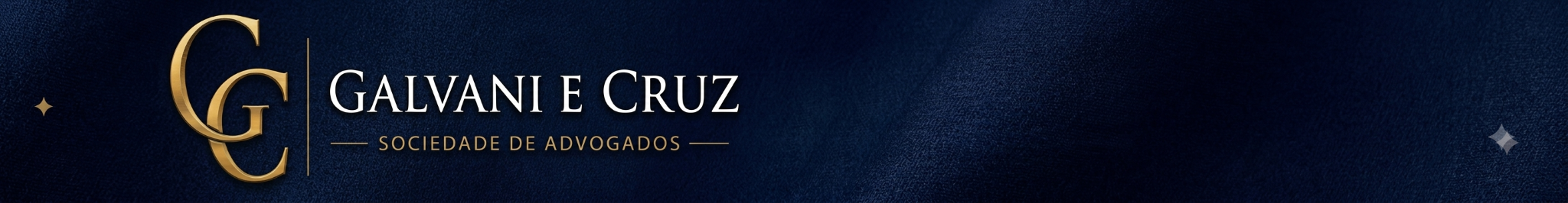 Galvani e Cruz Sociedade de Advogados